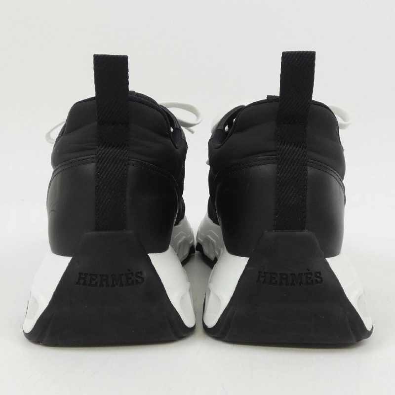 Giày sneaker HERMES Impulse Chaine d'Ancre 241214Z - Hàng hiệu Authentic 829836