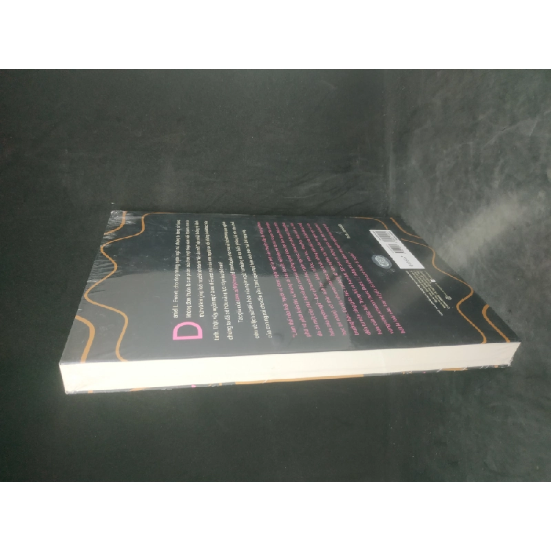 Lược sử ngôn ngữ mới 100% HCM2801 437163