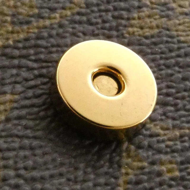 Túi xách vai Louis Vuitton Monogram Mini Looping M51147 - Hàng hiệu Chính hãng 802144