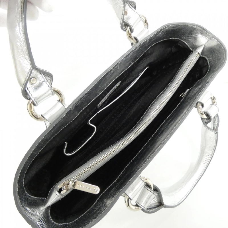 Túi Celine Boogie - Hàng hiệu Chính hãng 804596