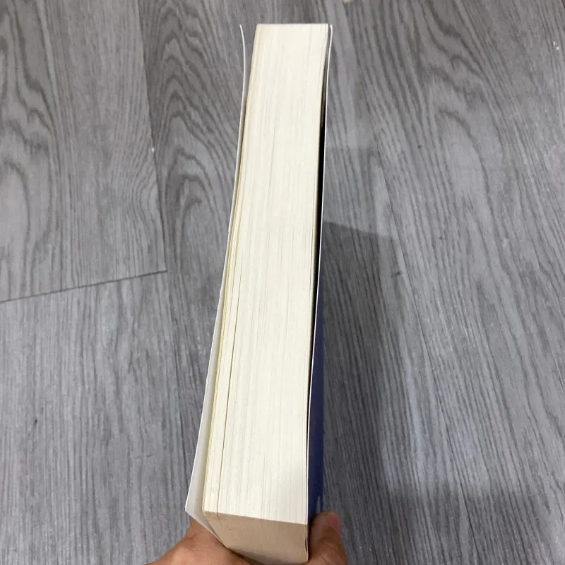 Hợp tuyển Văn học Hàn Quốc 1023378