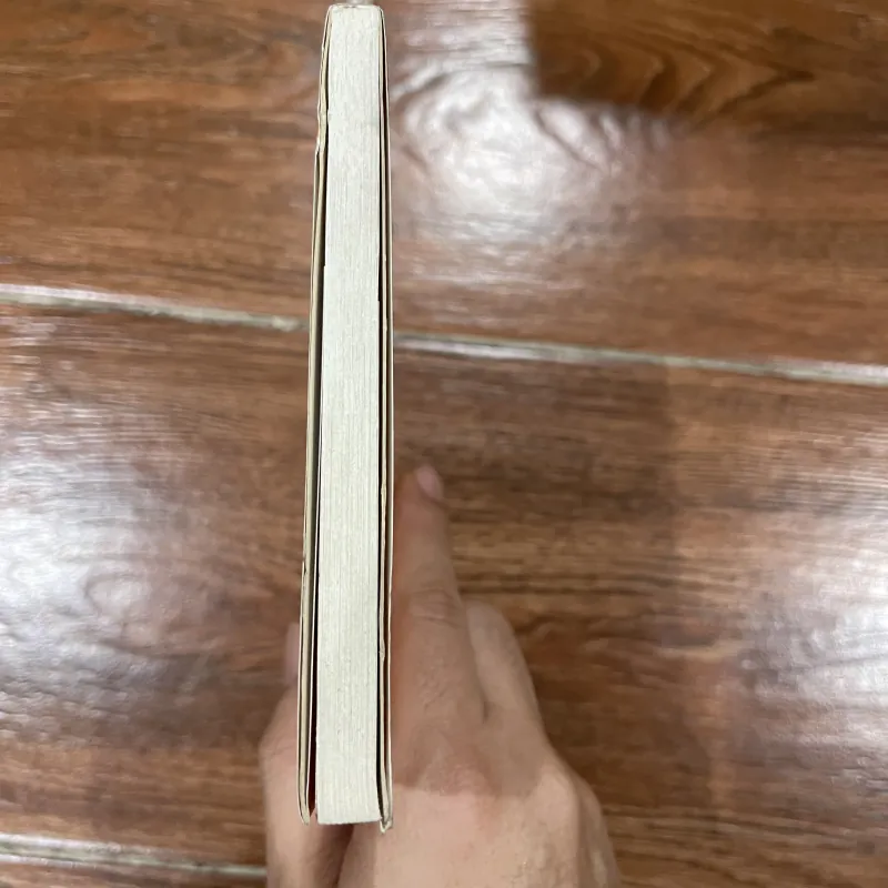 Chuyện ở nông trại  (7) 441266