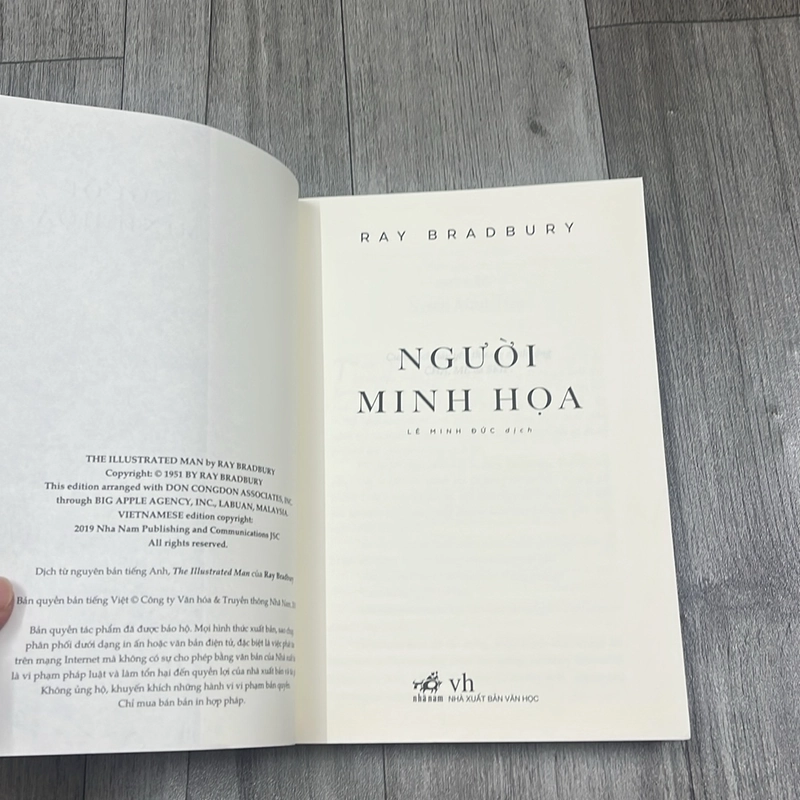 Người minh hoạ. 1a5 527918