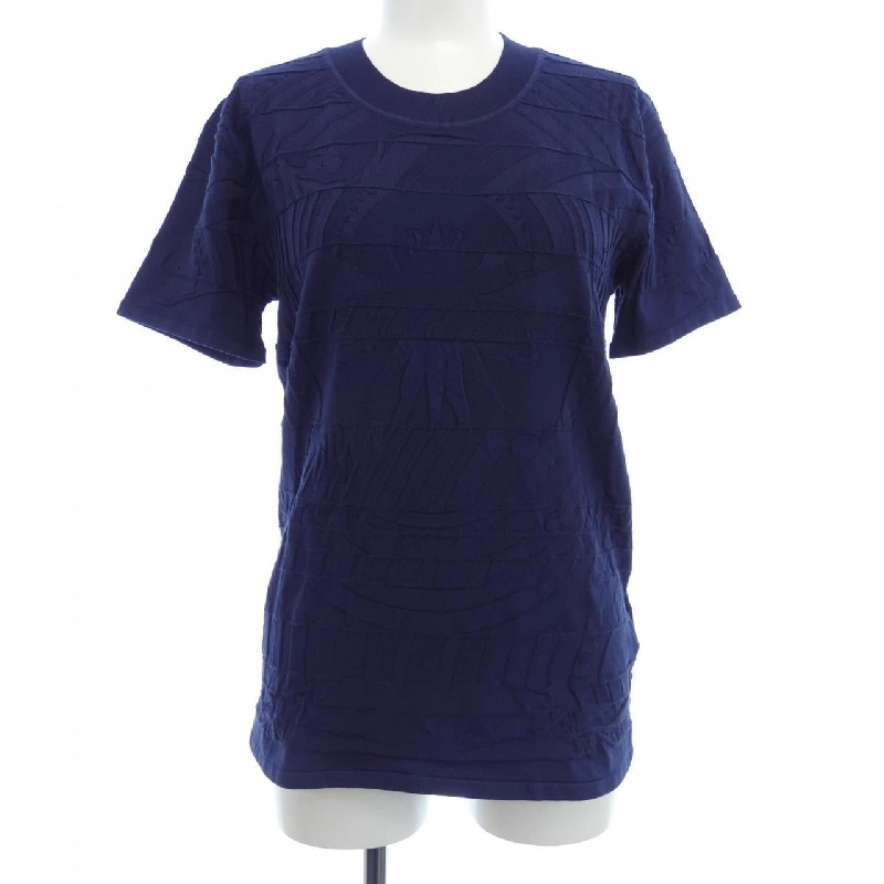 HERMES ニット - Hàng hiệu Authentic 826529