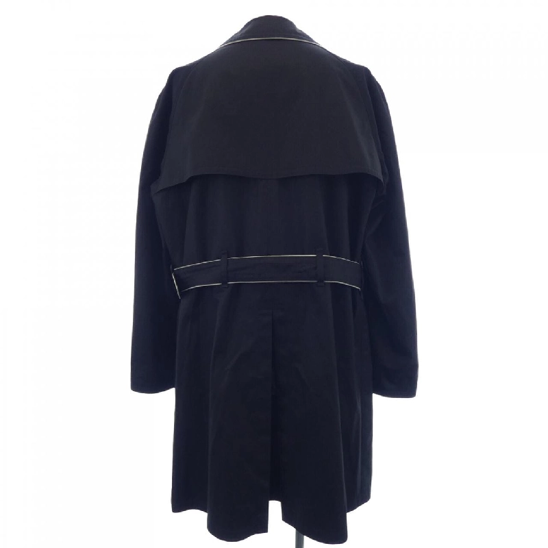Herno Coat - Hàng hiệu Authentic 895034