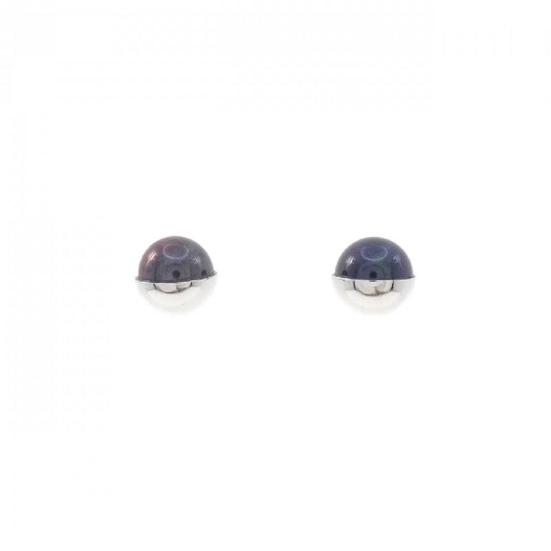 Bông tai ngọc trai nước ngọt Tasaki 665876