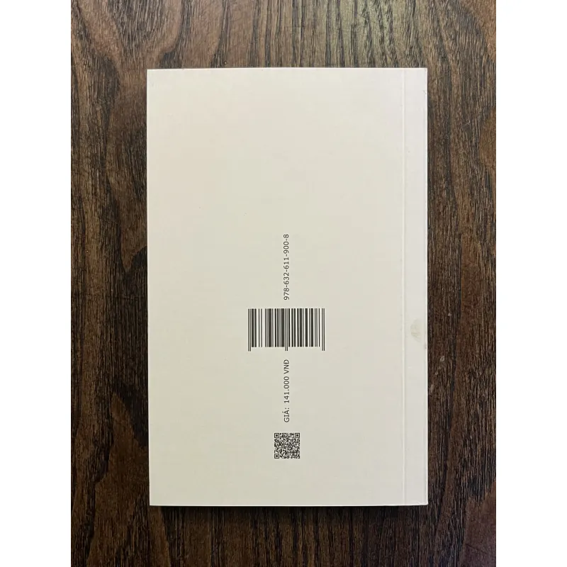 Washington Square - Henry James, Thanh Nghi dịch 936500