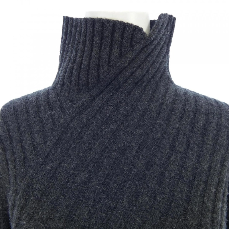 【Mã giảm giá】Celine CELINE Áo len 644635