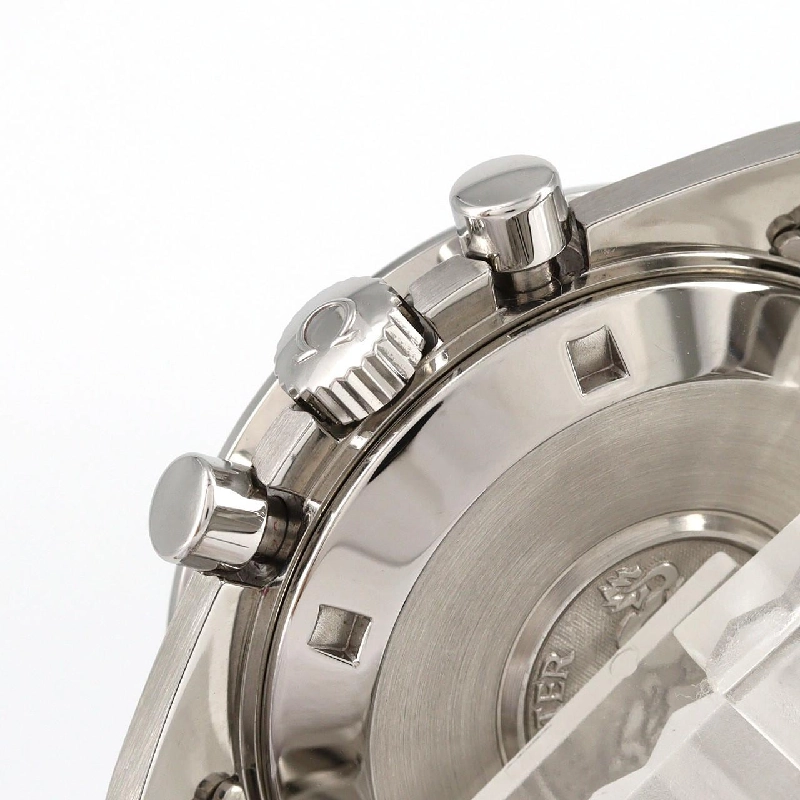 Đồng hồ Omega Speedmaster 1ST Replica 3594.50 SS Cơ khí - Hàng hiệu Chính hãng 881985