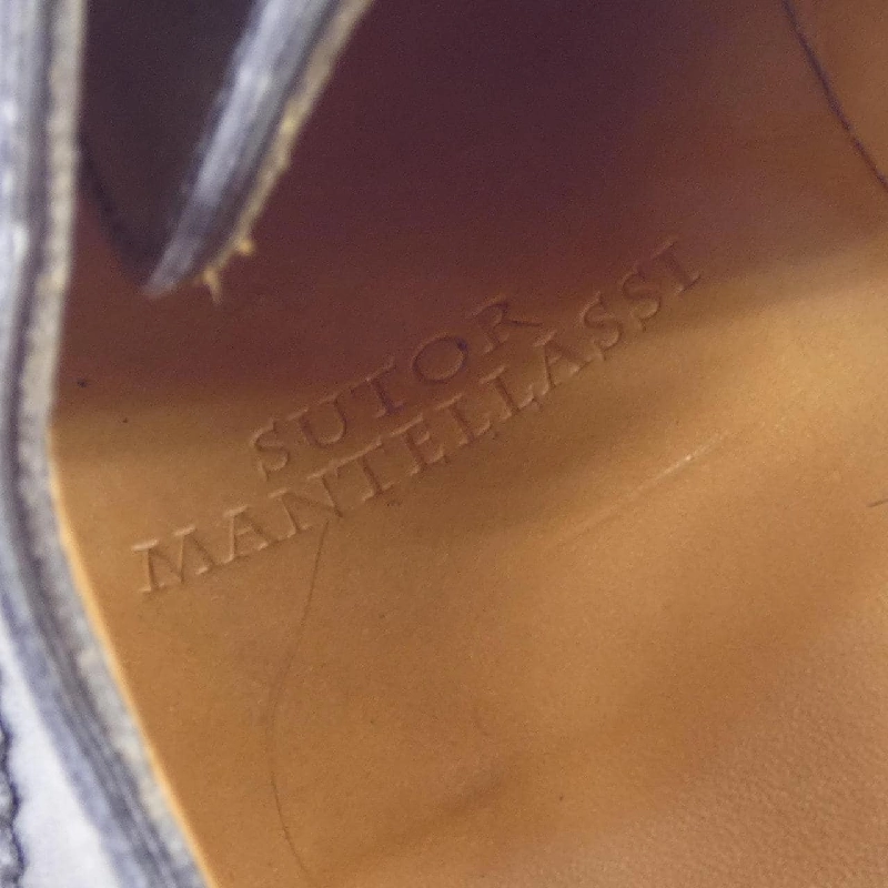 Giày SUTOR MANTELASSI 941 - Hàng hiệu Authentic 902855
