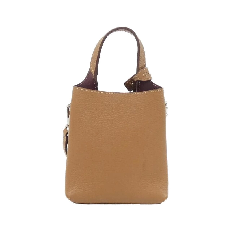 TODS T TIMELESS XBWAPAT9000QRI9P13 túi 615083