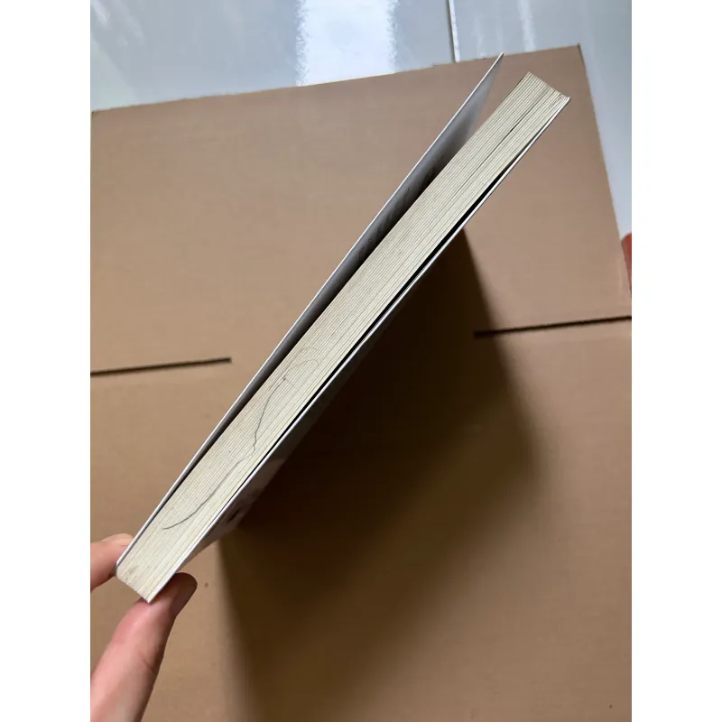 Luật của Warren Buffett 750119