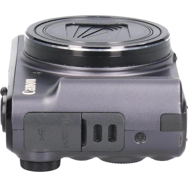 Máy ảnh POWERSHOT SX720HS - Hàng hiệu Authentic 877000