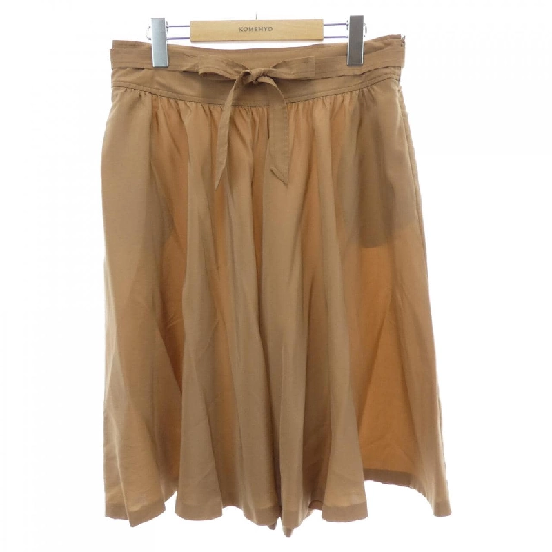 Váy SALVATORE FERRAGAMO - Hàng hiệu Authentic 817460