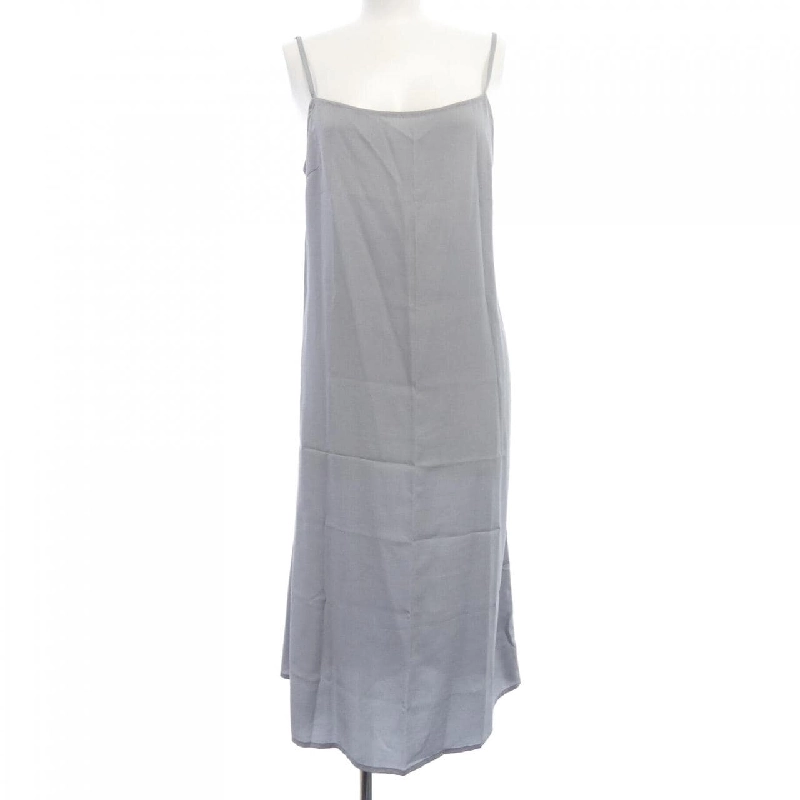 Snidel ワンピース 647107