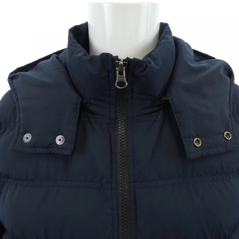 Áo khoác ABA HOUSE - Hàng hiệu Authentic 895901