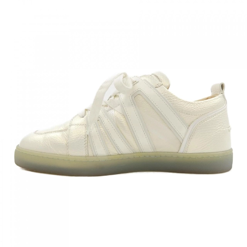 Giày sneaker CHRISTIAN LOUBOUTIN - Hàng hiệu Authentic 907251