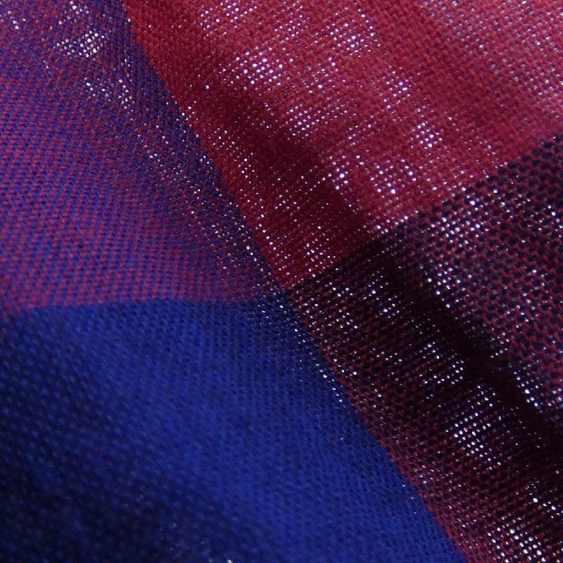 【Mã giảm giá】T-mat áo 644401