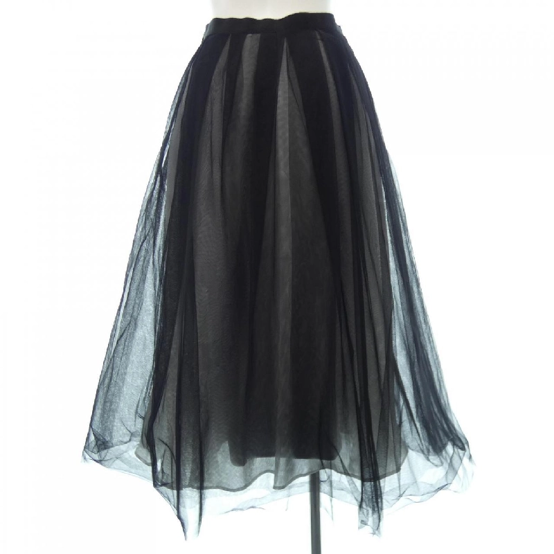 【Mã giảm giá】Rene RENE Váy 650440