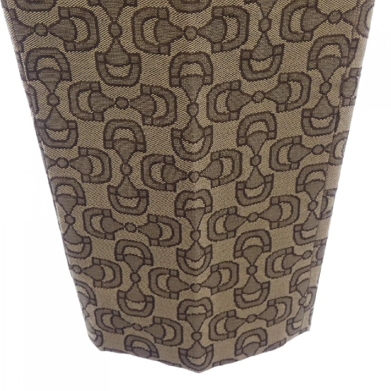 Quần GUCCI - Hàng hiệu Chính hãng 892955