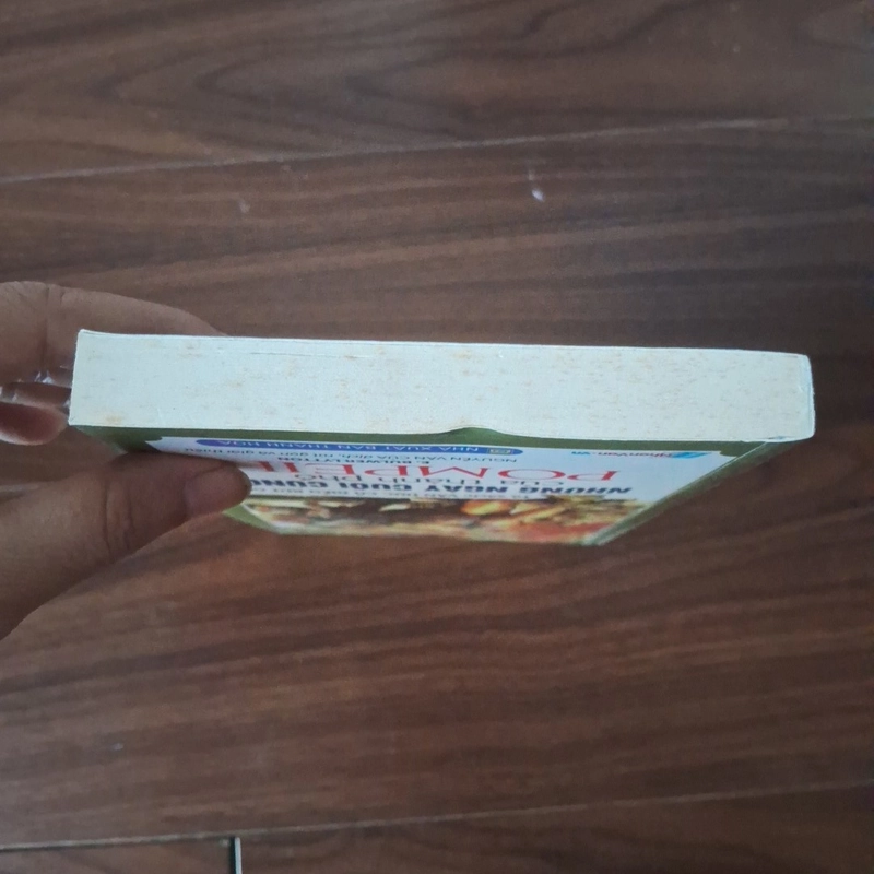 Ngày cuối cùng của thành phố Pompeli 524038