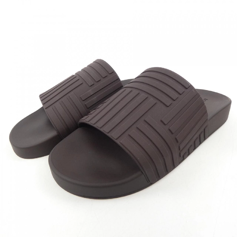 BOTTEGA VENETA 690105 V1060 2113 Sandal - Hàng hiệu Chính hãng 903746