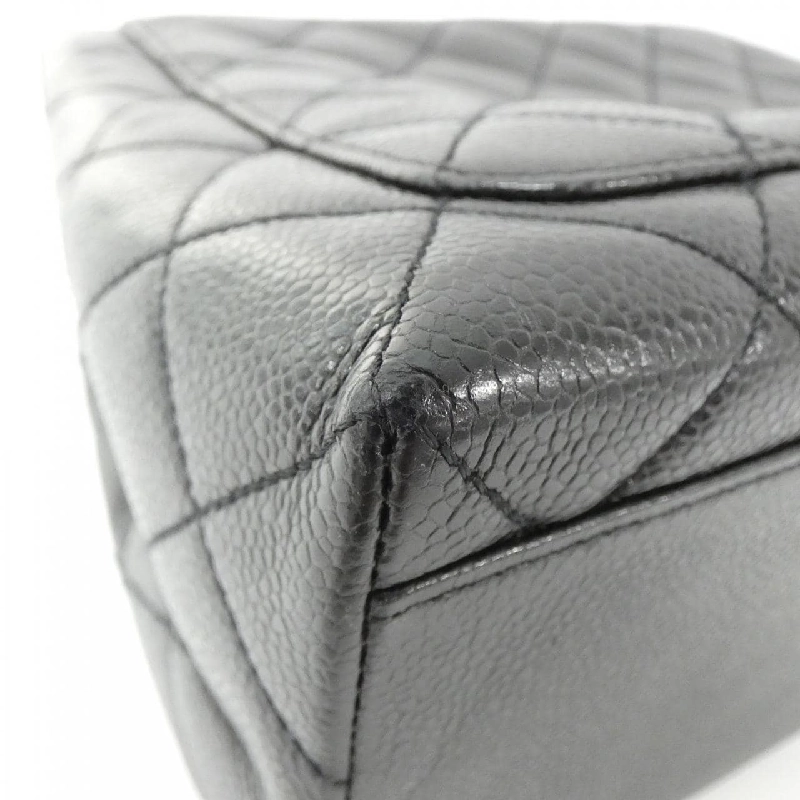 【Vintage】Túi Chanel 12397 618189