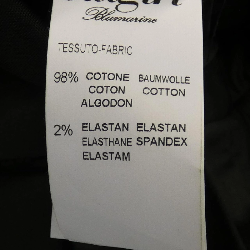 【Mã giảm giá】Cô gái xanh BLUGIRL Váy 653189