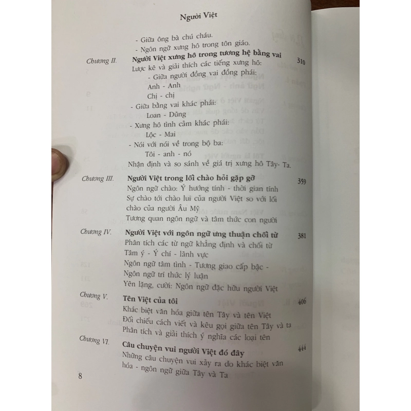 NGƯỜI VIỆT - HỒNG KIM LINH 532903