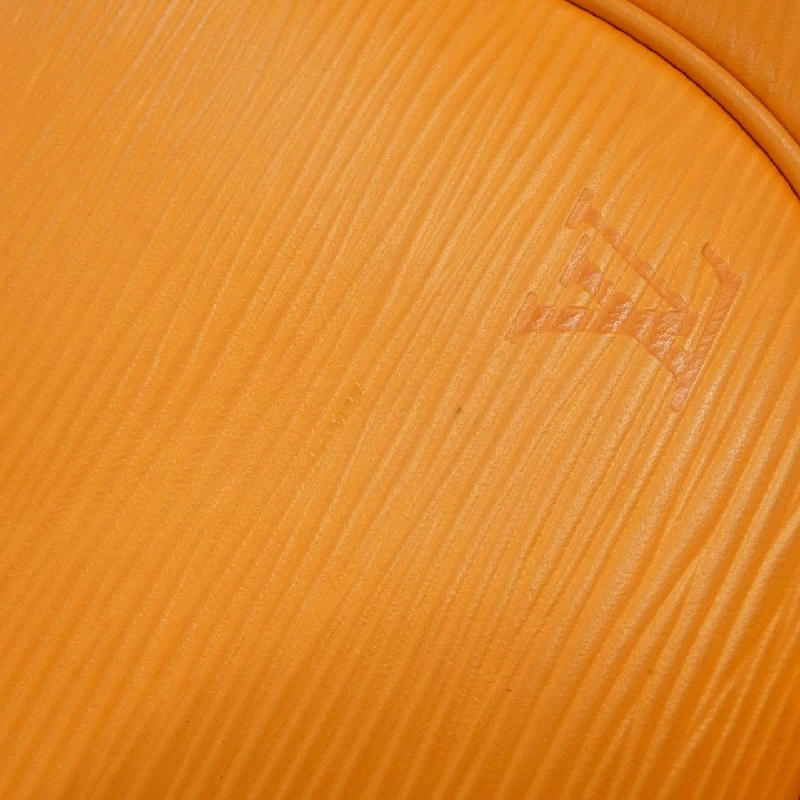 Túi xách Louis Vuitton Epi Sarah M5896H - Hàng hiệu Chính hãng 764670