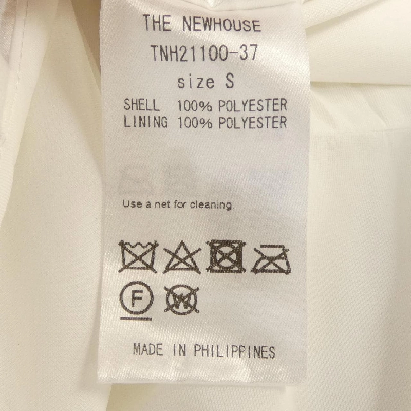 The Newhouse ワンピース - Hàng hiệu Authentic 812004