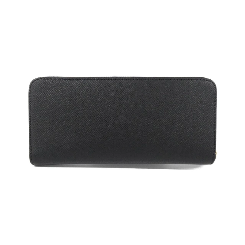 Ví FURLA CLASSIC PCF0CL0 - Hàng hiệu Authentic 770111