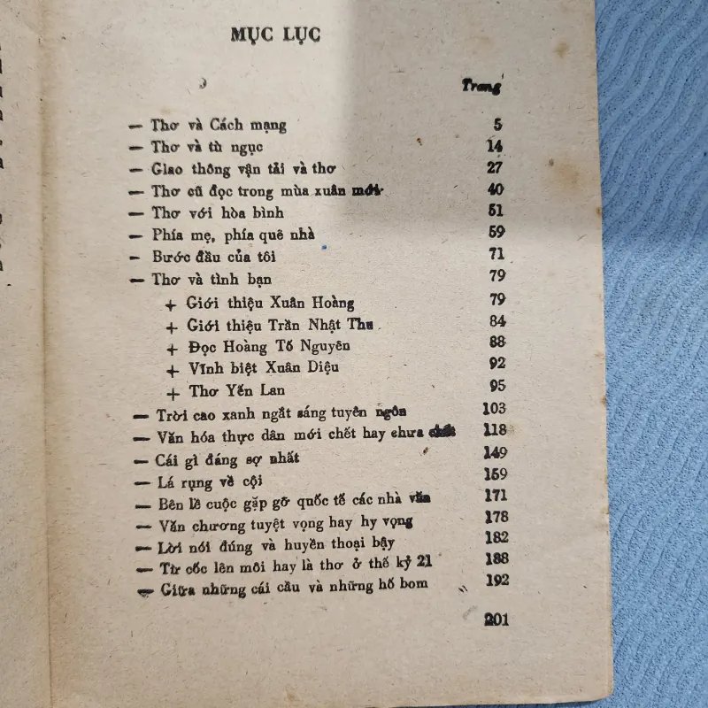 Ngoại vi thơ | chế lan viên  1001598