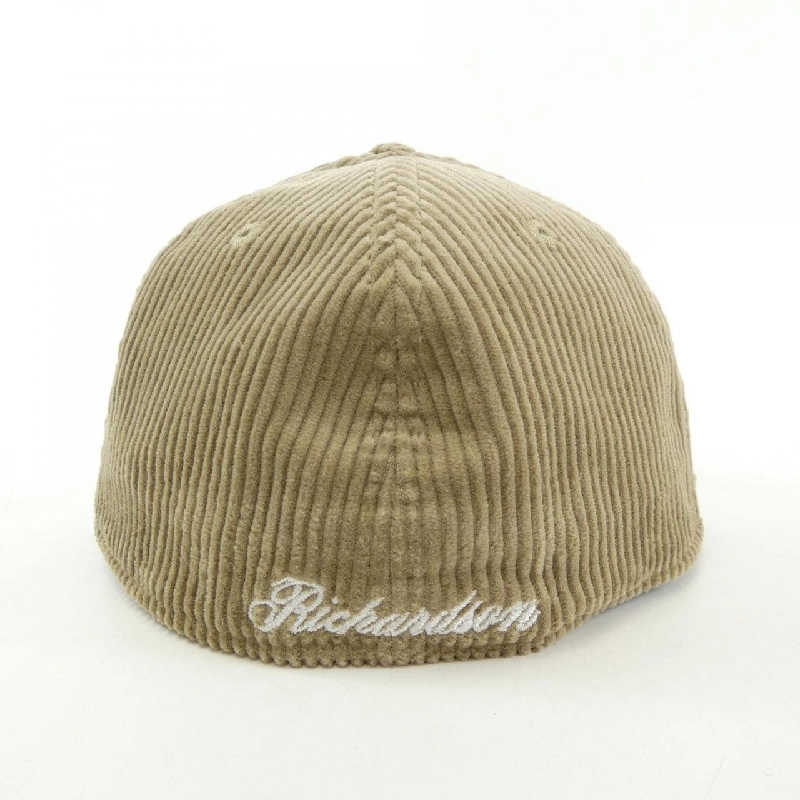 Mũ NEW ERA - Hàng hiệu Authentic 907552