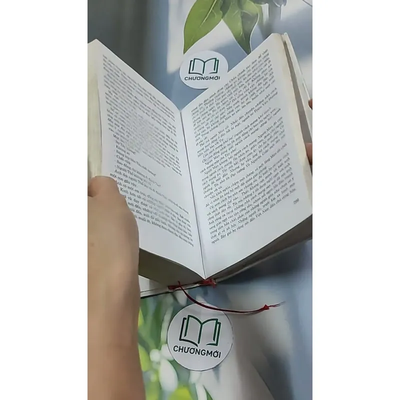 Tuyển tập Nam Cao 698535