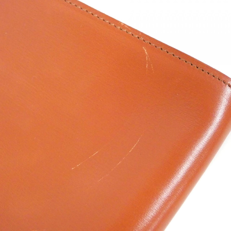 【Vintage】Túi đeo vai Hermes Onimetu PM 310043M 613580