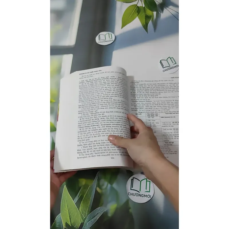 [MIỄN PHÍ BỌC SÁCH] Dược Lực Học - Trần Thị Thu Hằng 1018862