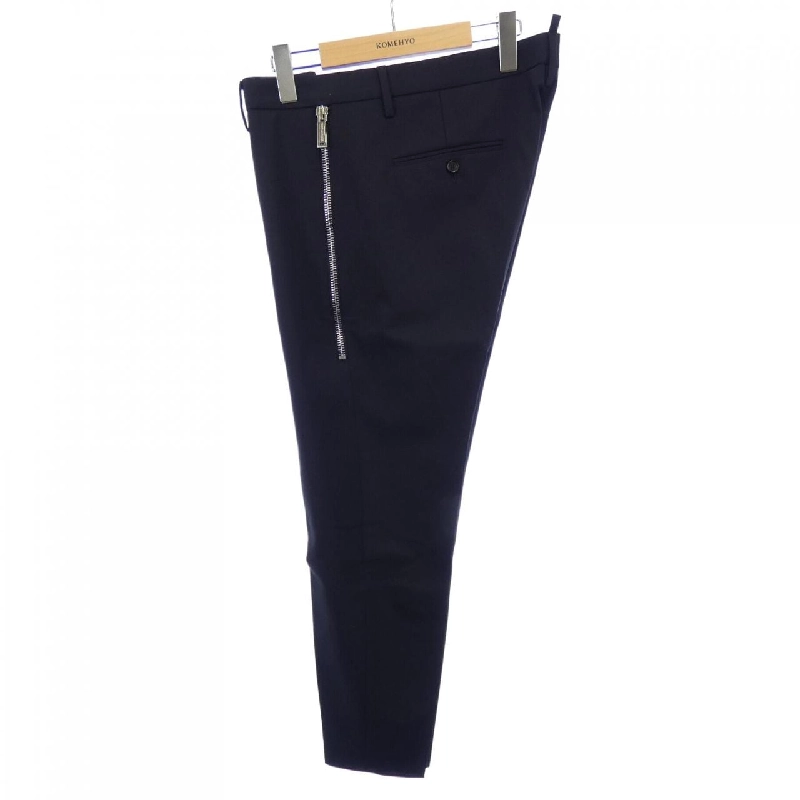 Quần DSQUARED2 S74KB0457 - Hàng hiệu Authentic 889816