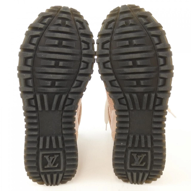 【Mã giảm giá】Giày thể thao LOUIS VUITTON 664819