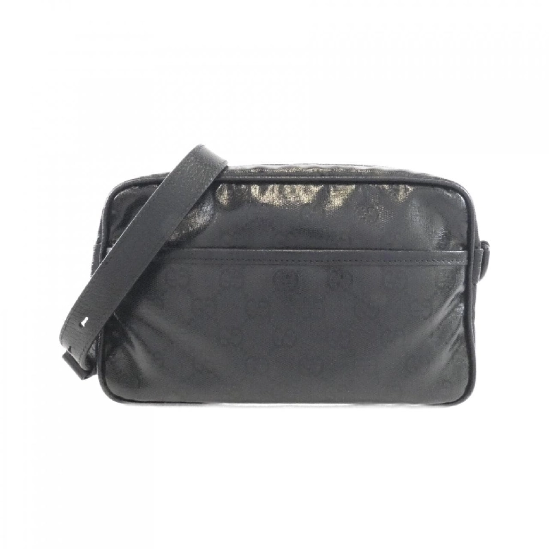 Gucci 760342 FACK5 Túi đeo vai - Hàng hiệu Chính hãng 802772