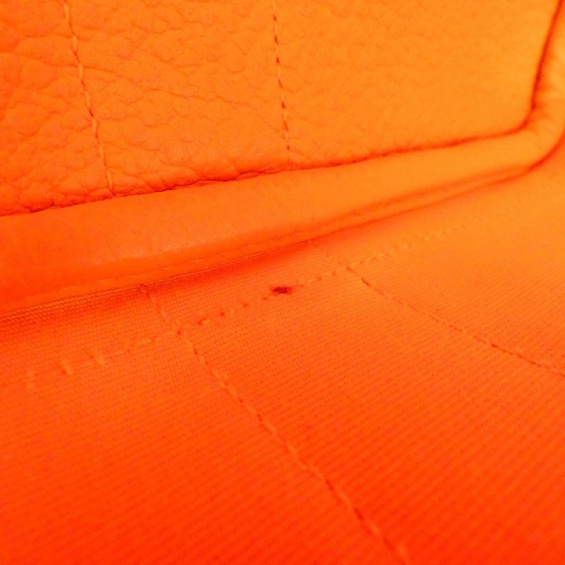 Túi Hermes Garden Party 36cm 065867CK 609361