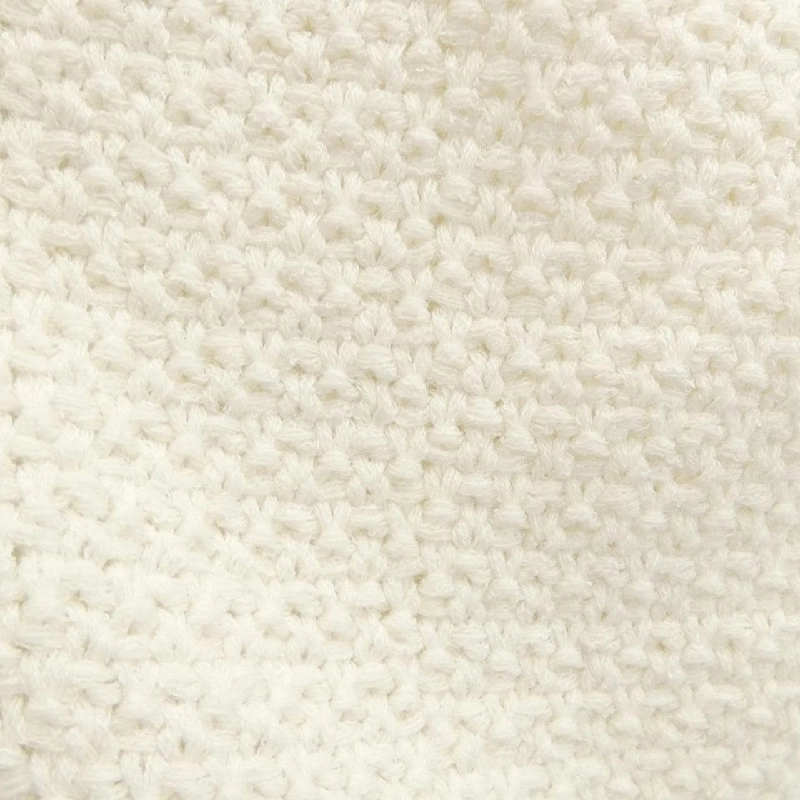 Áo khoác ADAWAS 641332