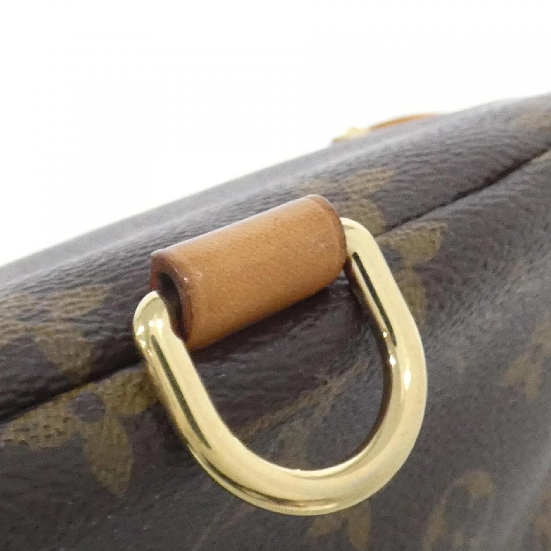 Túi đeo chéo Louis Vuitton Monogram M43644 - Hàng hiệu Chính hãng 767631