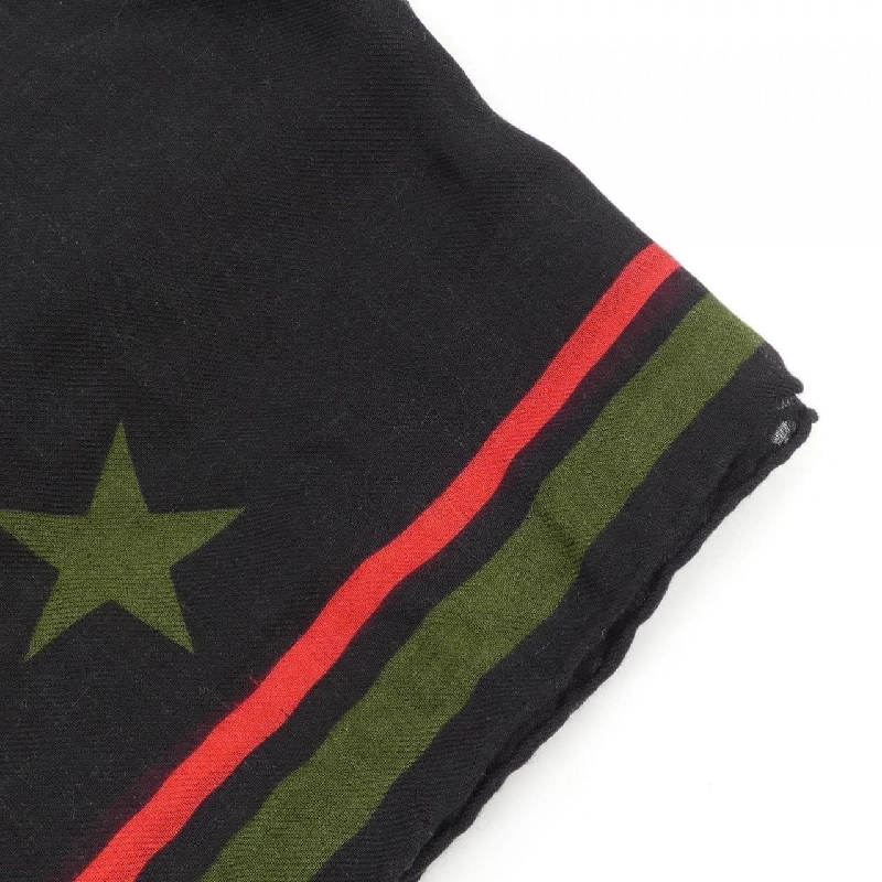 Khăn choàng GIVENCHY - Hàng hiệu Chính hãng 885320