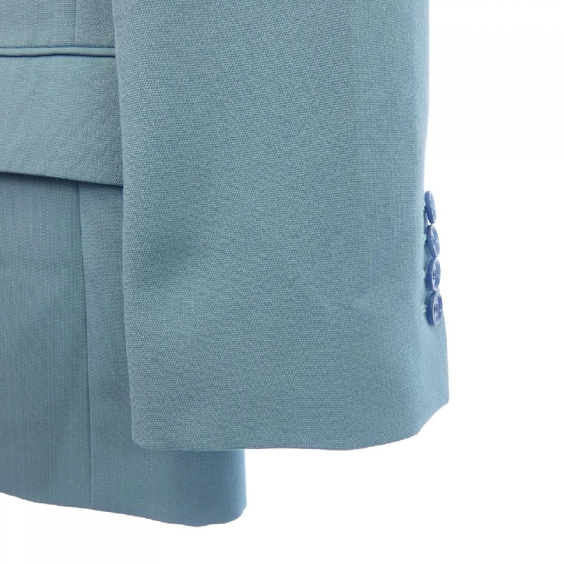 【Mã giảm giá】Áo khoác ACNE STUDIOS 640500