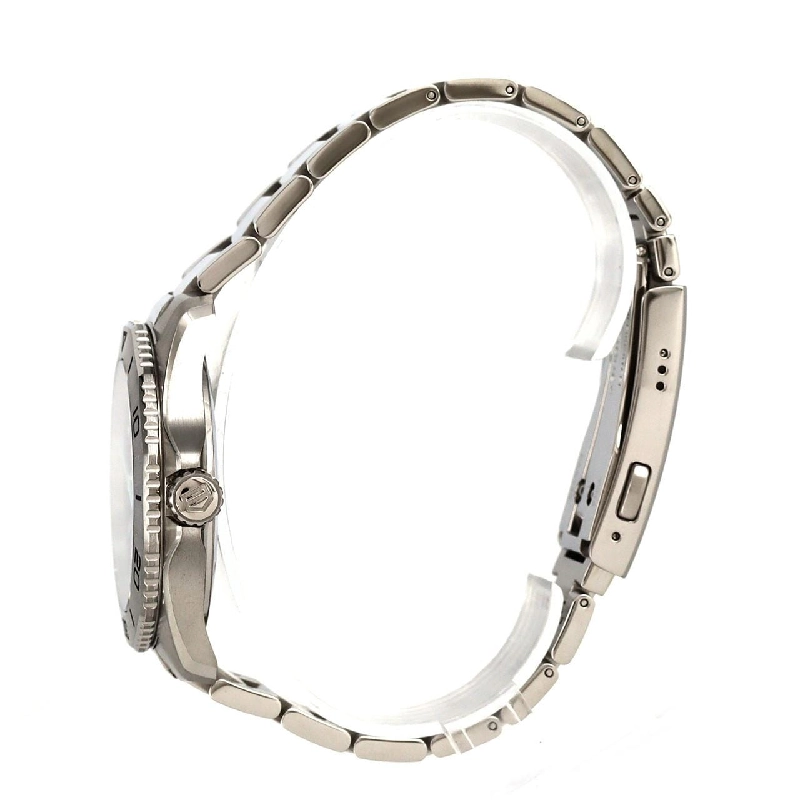 TAG Heuer Aquaracer Professional 200 Solargraph WBP1113.BA0000 SS Solar Quartz - Hàng hiệu Chính hãng 881204