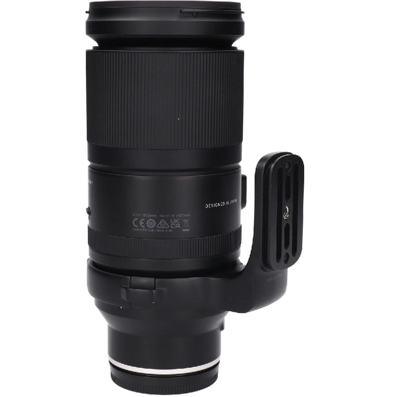 Z150-500mm F5-6.7DiIII A057 - Hàng hiệu Authentic 885822