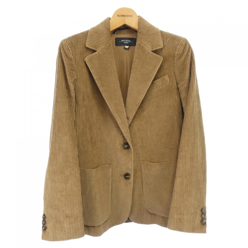 Áo khoác Max Mara weekend 504602 - Hàng hiệu Authentic 823278