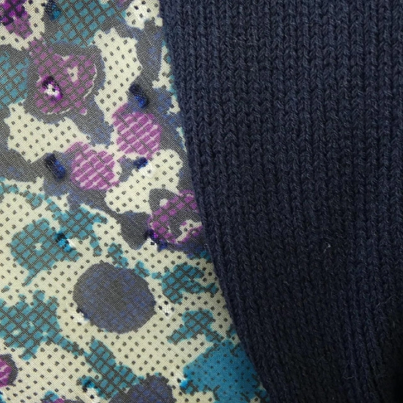 【Mã giảm giá】Muveil Váy 651606