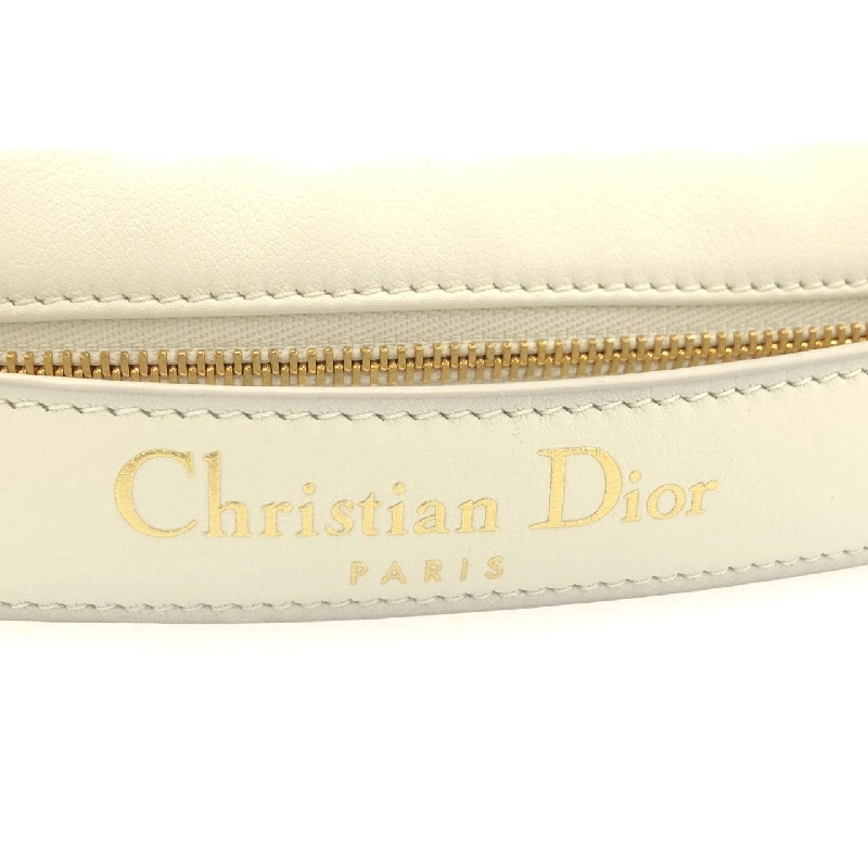 Túi Christian Dior Dior Caro M3352UBHM - Hàng hiệu Authentic 804530